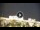 Webcam in Athens, 0.7 mi away