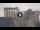 Webcam in Athens, 0.3 mi away