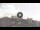 Webcam in Athens, 0.1 mi away