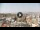 Webcam in Athens, 0.4 mi away