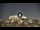 Webcam in Atene, 3.3 km