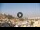 Webcam in Athens, 0.4 mi away