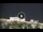 Webcam in Athens, 5.5 mi away
