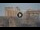 Webcam in Atenas, 1 km
