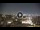 Webcam in Athen, 3.3 km entfernt