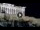 Webcam in Athen, 8 km entfernt