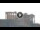 Webcam in Athen, 61 km entfernt