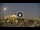 Webcam in Athen, 3.3 km entfernt