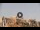 Webcam in Athens, 0 mi away