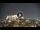Webcam in Athen, 13.9 km entfernt