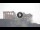 Webcam in Athens, 14.9 mi away