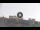 Webcam in Atene, 0.1 km