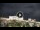 Webcam in Athens, 0.4 mi away