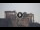 Webcam in Athens, 0.4 mi away
