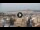 Webcam in Athens, 20 mi away