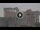 Webcam in Athen, 3.3 km entfernt