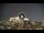 Webcam in Athen, 0.7 km entfernt