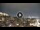 Webcam in Athens, 3.5 mi away