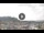 Webcam in Athens, 14.9 mi away