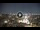Webcam in Athens, 40.8 mi away