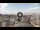 Webcam in Athen, 8.6 km
