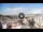Webcam in Athen, 0.7 km entfernt