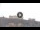 Webcam in Athens, 3.5 mi away