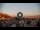 Webcam in Athens, 5.5 mi away