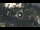 Webcam in Athènes, 6.3 km