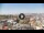 Webcam in Athens, 0.1 mi away