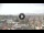 Webcam in Athen, 89.2 km