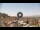 Webcam in Athen, 0.2 km