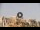 Webcam in Athen, 3.3 km entfernt