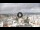 Webcam in Athen, 151.8 km entfernt