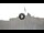 Webcam in Athens, 3.5 mi away