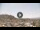 Webcam in Atene, 0.2 km