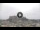 Webcam in Athens, 34.4 mi away