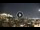 Webcam in Athen, 72.9 km entfernt