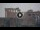 Webcam in Athens, 34.4 mi away