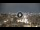 Webcam in Athen, 3.3 km entfernt