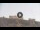 Webcam in Atene, 1 km