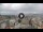 Webcam in Athènes, 38.7 km