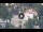 Webcam in Athens, 2.4 mi away