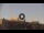 Webcam in Athens, 34.4 mi away