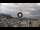 Webcam in Athens, 0.4 mi away