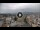 Webcam in Athen, 0.9 km entfernt