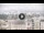 Webcam in Athènes, 3.3 km