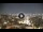 Webcam in Atene, 0.9 km