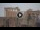 Webcam in Atene, 3.3 km