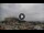 Webcam in Atene, 8 km